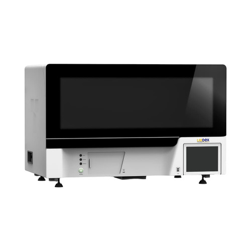 Nucleic Acid Extraction System LX200NAE.jpg