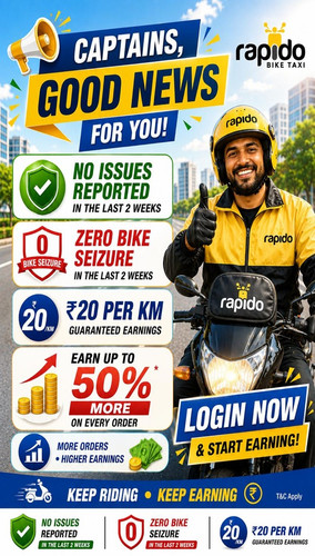 rapido creative 580x1020.jpg