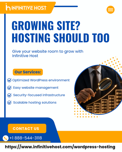 Growing site Hosting should too.png
