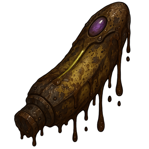 banana anal beacon.png