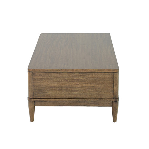 FM49018WN C WB 3.jpg