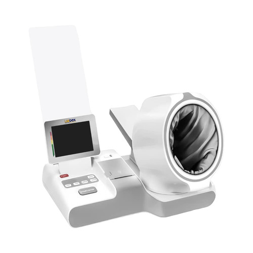 LX101PPM BP Monitor for Accurate Pressure Readings.jpg