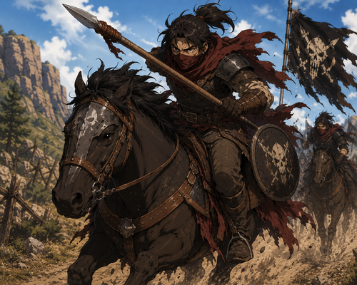 Bandit Horsemen.png
