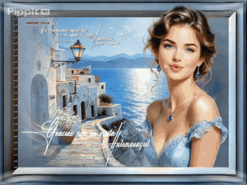 Yuls Azul reto 748 2 .gif