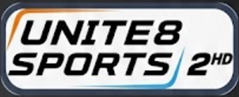 Screenshot (4927).png