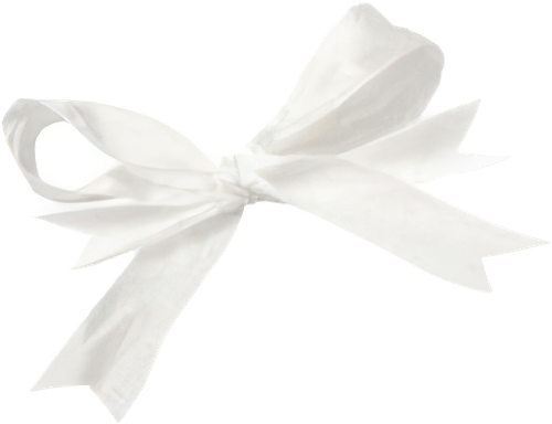 QQ图片20260822100059(15).png