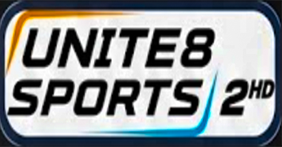 UNITES SPORTS.png