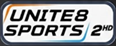 Screenshot (4927).png