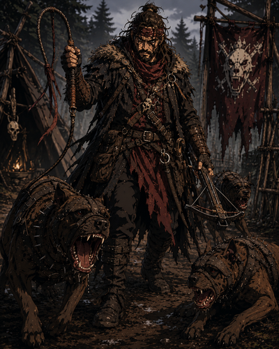 Bandit Houndmaster.png