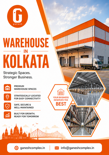 Commercial Warehouse Space in Kolkata - Ganesh Complex.png