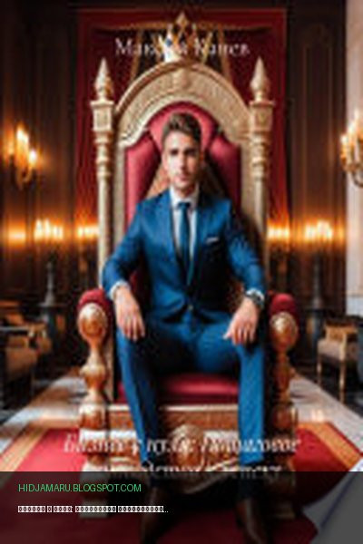 Обложка книги «Бизнес с нуля: Пошаговое руководство к успеху» - Максим Канев