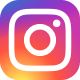 Trackpi instagram.png