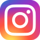 Trackpi instagram