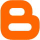 Trackpi Blogger (2).png