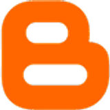 Trackpi Blogger (2)