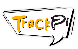 TrackPi Website.png