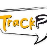 TrackPi Website