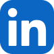 Trackpi Linkedin.png
