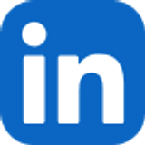 Trackpi Linkedin