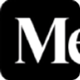 Trackpi Blogger