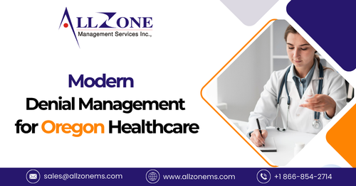 Medical Billing Services in Oregon (1).png