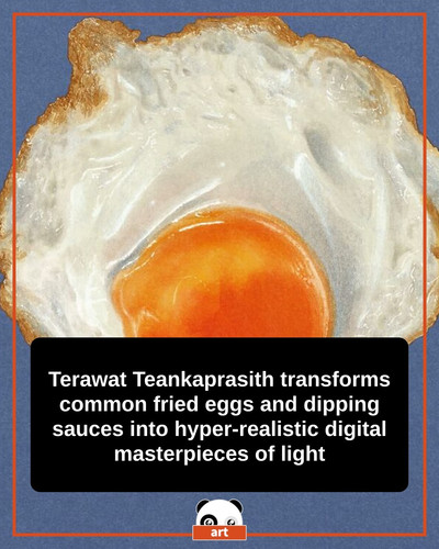 draft 378.jpg