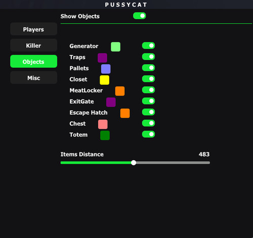 menu3.jpg