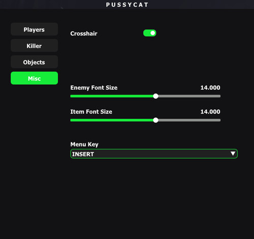 menu 2.jpg