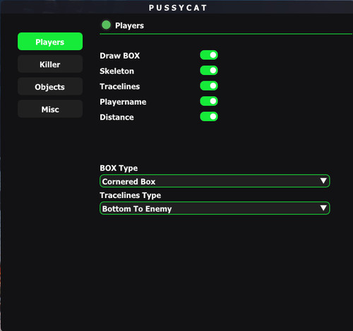 menu1.jpg