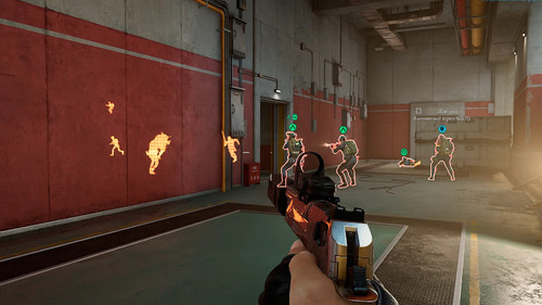 phoenix df chams s6.jpg