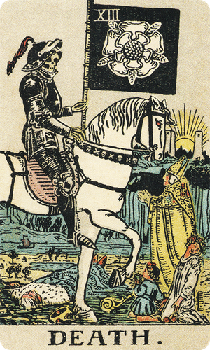 13死神.png