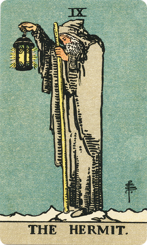 9隐士.png