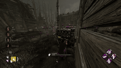 1770406394845 17167133.png