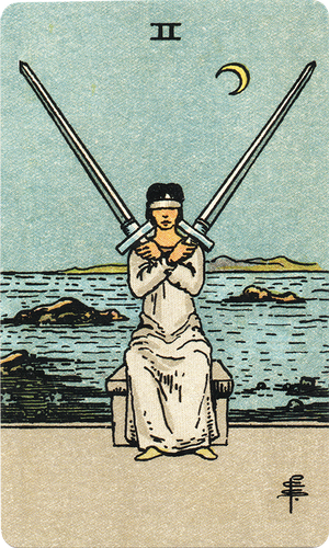 宝剑2.png