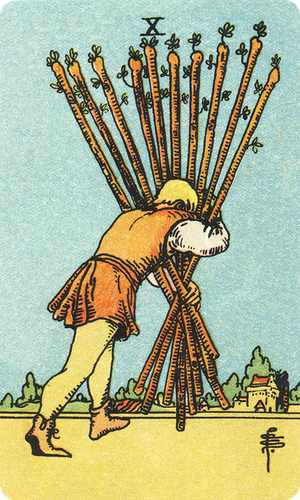 权杖10.png