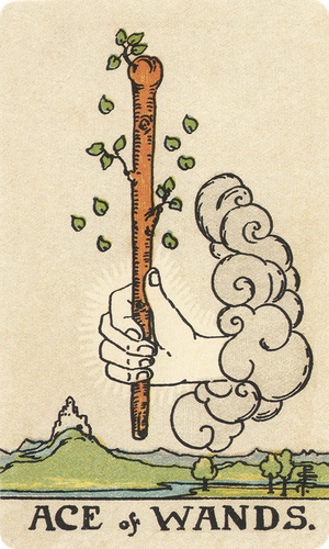 权杖1.png