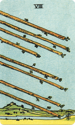 权杖8.png