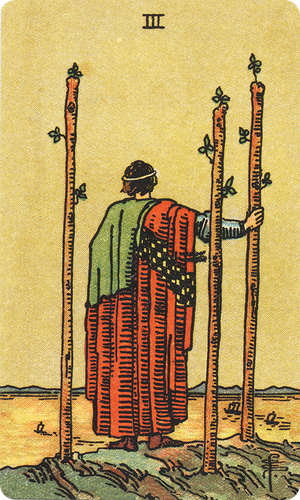 权杖3.png