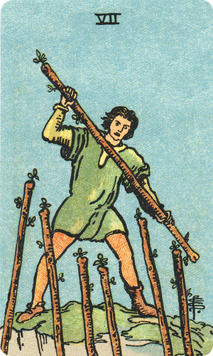 权杖7.png