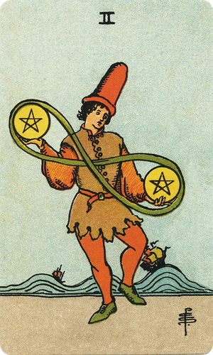 星币2.png