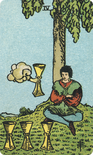 圣杯4.png