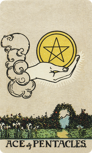 星币1.png