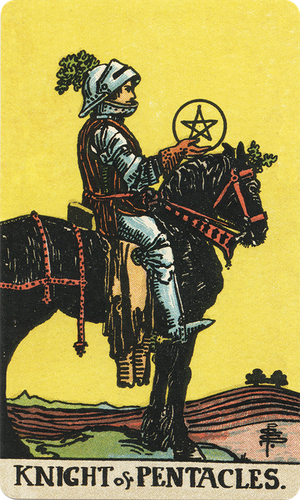 星币骑士.png