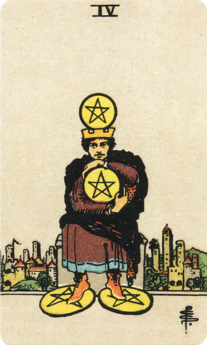 星币4.png