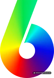 image.png