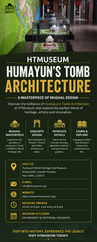 Humayun’s Tomb Architecture (2).jpg