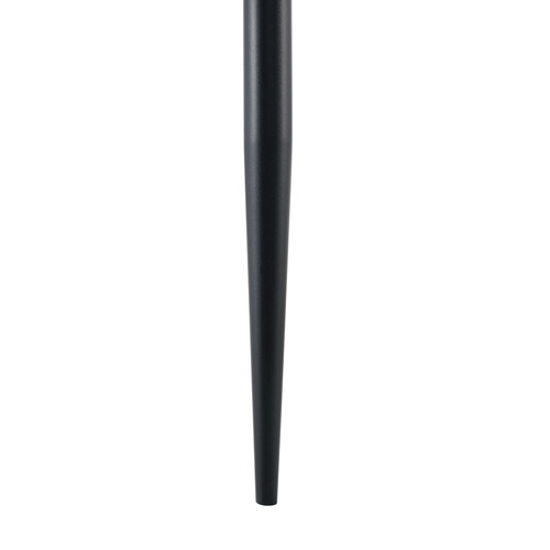 ZT39BL 62W G 8.jpg