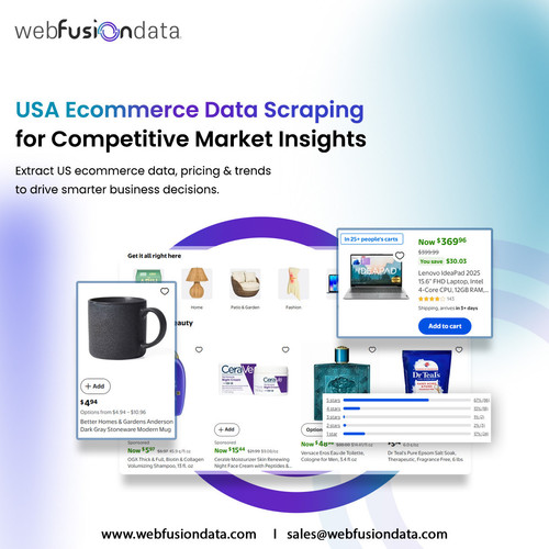 USA Ecommerce Data Scraping for Competitive Market Insights (2).jpg