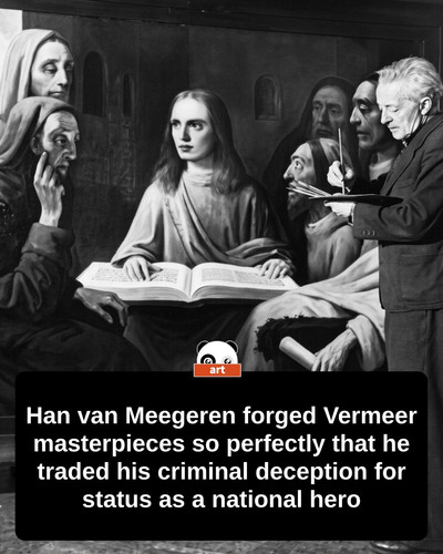 draft 386.jpg