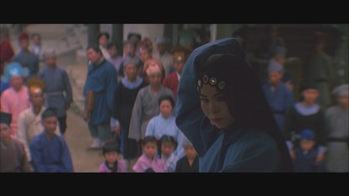 The.Bride.from.Hell.1972.1080p.GBR.Blu ray.AVC.LPCM.2.0 TAiCHi 20260821 213758.555.png